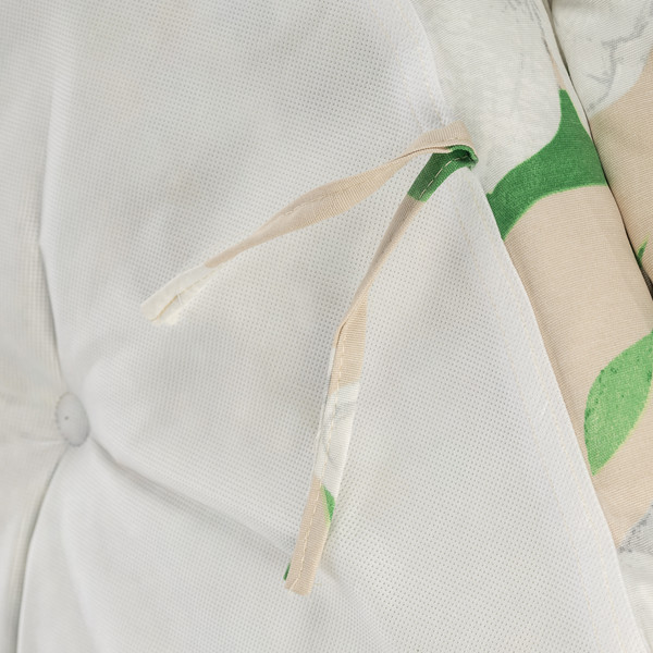 Комплект подушек для садовой мебели Sundays Garden Варна-7 с1537