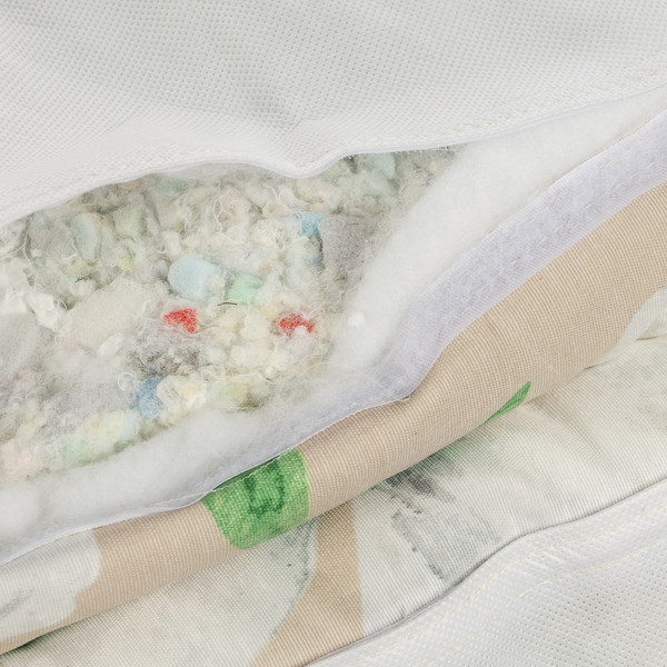 Комплект подушек для садовой мебели Sundays Garden Варна-7 с1537