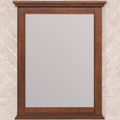 Зеркало Opadiris Палермо 60 / 00-00006725