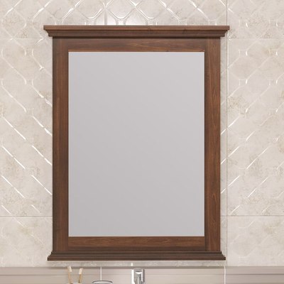 Зеркало Opadiris Палермо 60 / 00-00006725