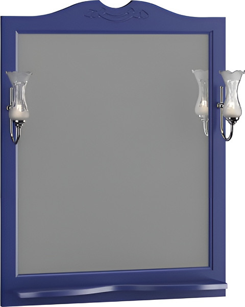 Зеркало Opadiris Валери 85 / 00-00007040