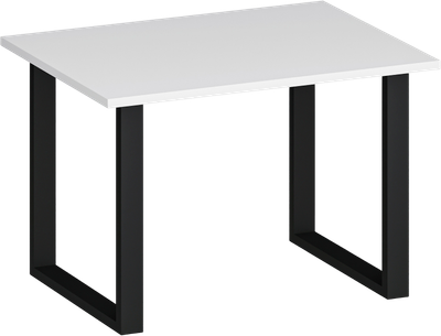 Журнальный столик Макс Стайл СтЖ-600 - фото