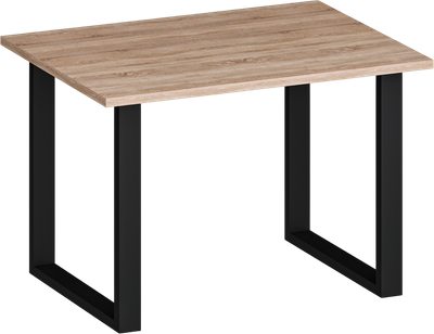 Журнальный столик Макс Стайл СтЖ-600 - фото