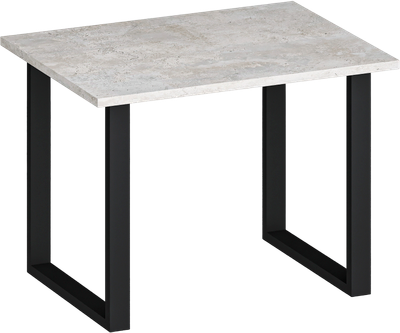 Журнальный столик Макс Стайл СтЖ-600 - фото