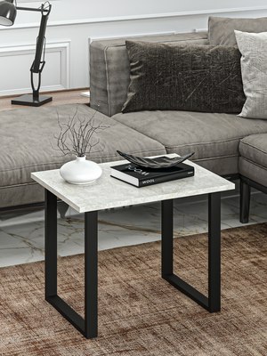 Журнальный столик Макс Стайл СтЖ-600