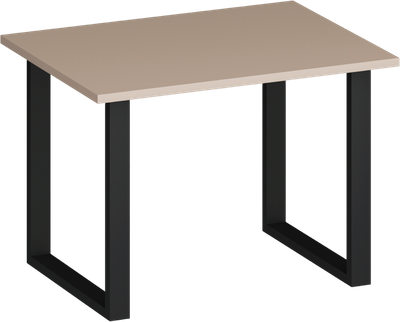 Журнальный столик Макс Стайл СтЖ-600 - фото