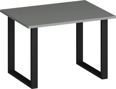 Журнальный столик Макс Стайл СтЖ-600 - фото