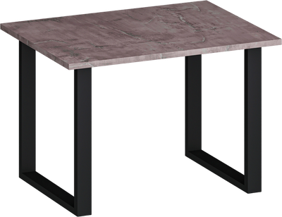 Журнальный столик Макс Стайл СтЖ-600 - фото