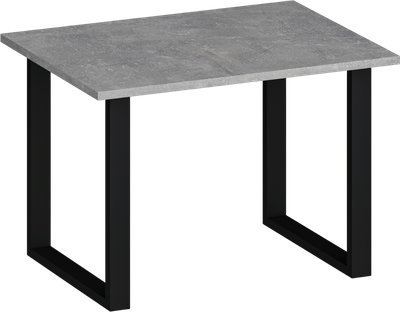 Журнальный столик Макс Стайл СтЖ-600 - фото