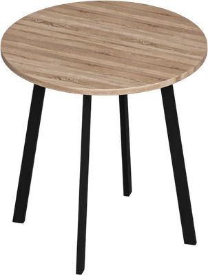 Журнальный столик Макс Стайл СтЖ-525-4 - фото