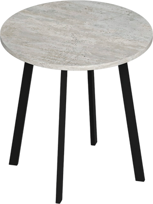 Журнальный столик Макс Стайл СтЖ-525-4 - фото