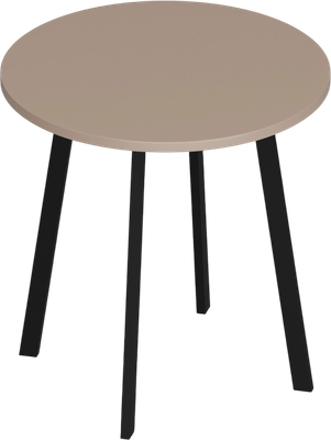 Журнальный столик Макс Стайл СтЖ-525-4 - фото