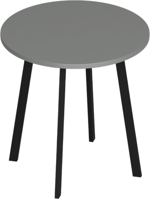 Журнальный столик Макс Стайл СтЖ-525-4 - фото