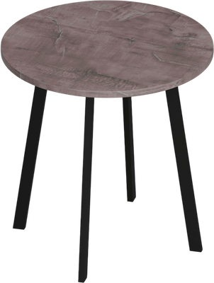 Журнальный столик Макс Стайл СтЖ-525-4 - фото