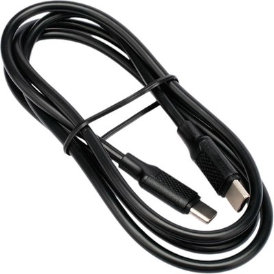 Кабель Cablexpert СС-USB2.0-240W-1M - фото