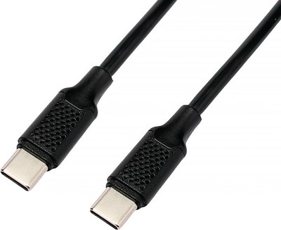 Кабель Cablexpert СС-USB2.0-240W-1M