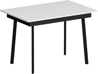 Обеденный стол Макс Стайл Раздвижной СтОр-1050 - фото