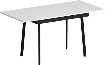 Обеденный стол Макс Стайл Раздвижной СтОр-1050