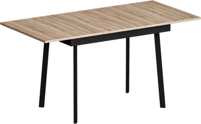 Обеденный стол Макс Стайл Раздвижной СтОр-1050