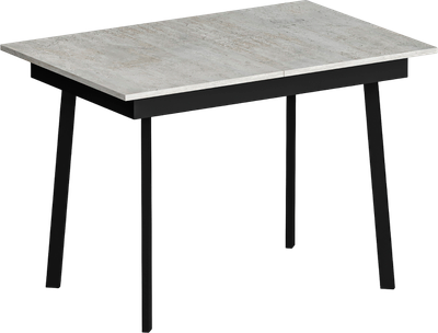 Обеденный стол Макс Стайл Раздвижной СтОр-1050 - фото