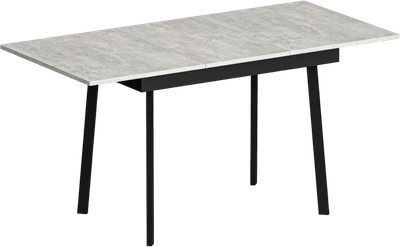 Обеденный стол Макс Стайл Раздвижной СтОр-1050