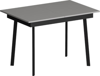 Обеденный стол Макс Стайл Раздвижной СтОр-1050 - фото