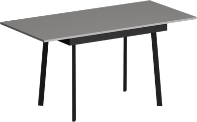 Обеденный стол Макс Стайл Раздвижной СтОр-1050