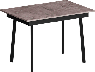 Обеденный стол Макс Стайл Раздвижной СтОр-1050 - фото