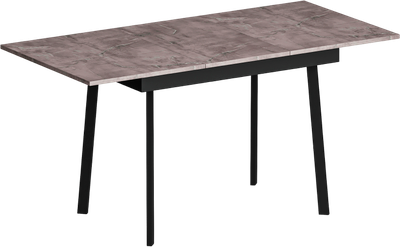 Обеденный стол Макс Стайл Раздвижной СтОр-1050