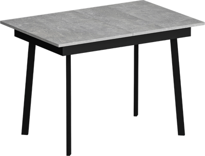 Обеденный стол Макс Стайл Раздвижной СтОр-1050 - фото