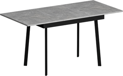 Обеденный стол Макс Стайл Раздвижной СтОр-1050