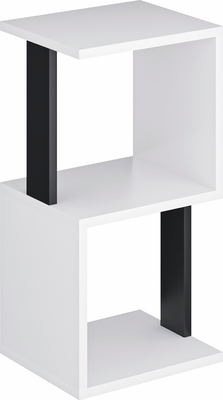 Стеллаж Макс Стайл СН-2 - фото