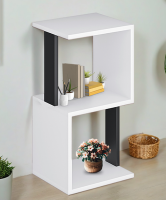 Стеллаж Макс Стайл СН-2