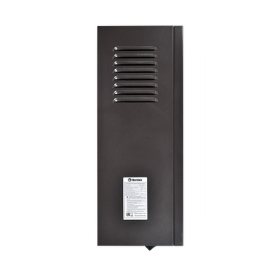 Электрический котел Thermex Sonne 12 Wi-Fi