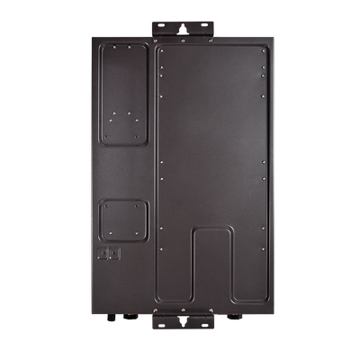 Электрический котел Thermex Sonne 12 Wi-Fi