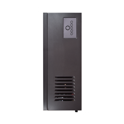 Электрический котел Thermex Sonne 12 Wi-Fi