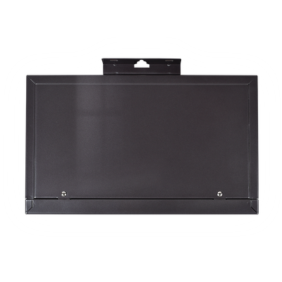 Электрический котел Thermex Sonne 12 Wi-Fi