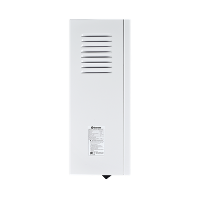 Электрический котел Thermex Sonne 12 Wi-Fi