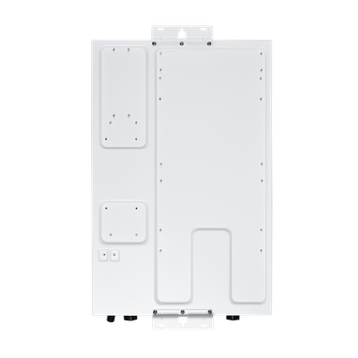 Электрический котел Thermex Sonne 12 Wi-Fi