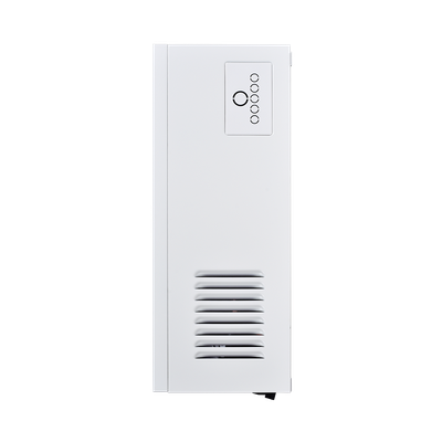 Электрический котел Thermex Sonne 12 Wi-Fi