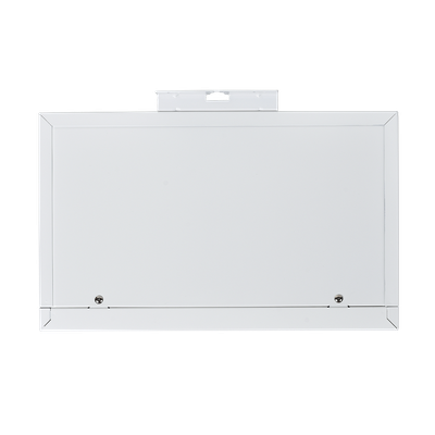 Электрический котел Thermex Sonne 12 Wi-Fi