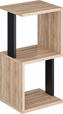 Стеллаж Макс Стайл СН-2 - фото