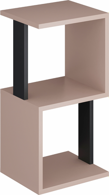 Стеллаж Макс Стайл СН-2 - фото