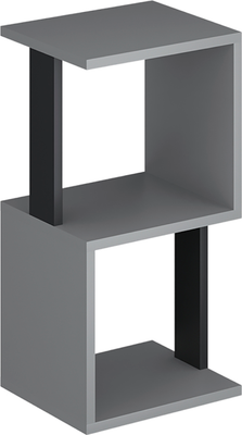 Стеллаж Макс Стайл СН-2 - фото