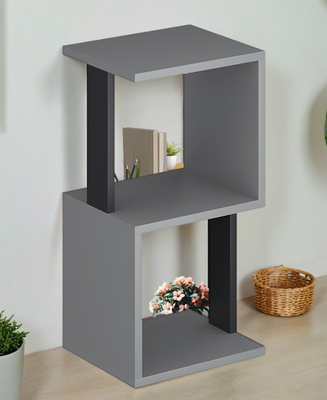 Стеллаж Макс Стайл СН-2