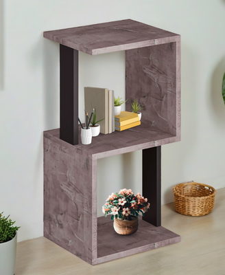 Стеллаж Макс Стайл СН-2