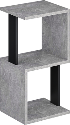 Стеллаж Макс Стайл СН-2 - фото