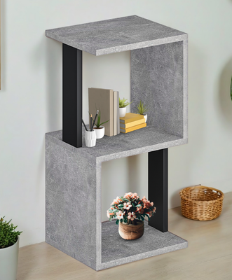 Стеллаж Макс Стайл СН-2