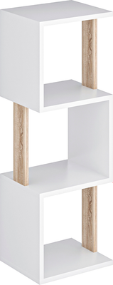 Стеллаж Макс Стайл СН-3 - фото