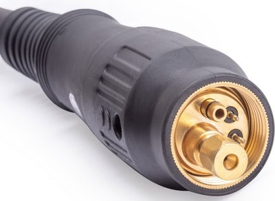 Горелка газовая FoxWeld UnoMIG-15 / 5930